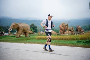 BIB: 902
                            <button type="button" onclick="openModal(22406937)" class="btn btn-primary btn-sm float-right btn-popup" data-toggle="modal" data-target=".modal-high-quality">
                        <i class="fas fa-shopping-cart"></i> Add to Cart
                    </button>
                                            <button type="button" onclick="isThisMe(22406937, true)" class="btn btn-success btn-sm float-right btn-popup btn-isme hidden" data-toggle="tooltip" data-placement="bottom" title="นี่คือรูปของคุณใช่ไหม คลิกที่นี่เพื่อเอาเข้าอัลบั้ม">
                        <i class="fas fa-plus"></i> Add to album
                    </button>
                    <button type="button" onclick="isThisMe(22406937, false)" class="btn btn-warning btn-sm float-right btn-popup btn-isnotme hidden">
                        <i class="fas fa-ban"></i> Remove from album
                    </button>